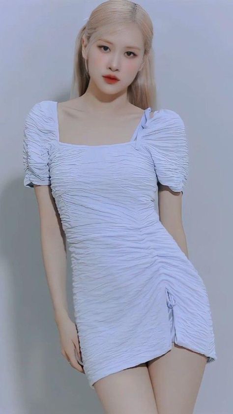 以茶入药
