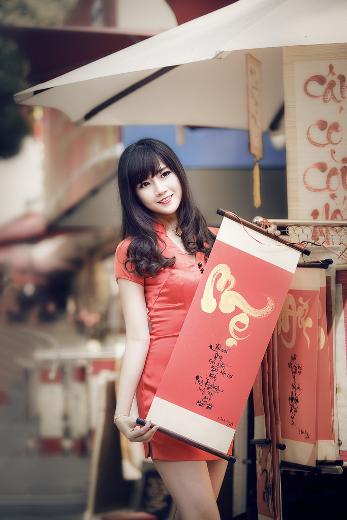 非诚勿扰2014