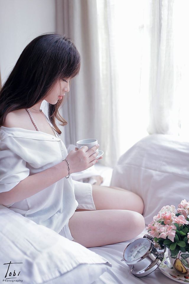 牛娘贝尔免费观看高清